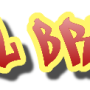 bmlabmeetup5logo.png