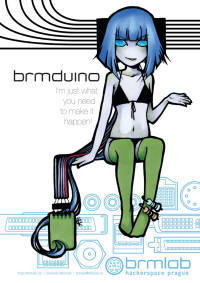 brmduino_poster.jpg