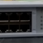 3com-3300tm.jpg