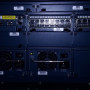 cisco11500-jab0719l020.jpg