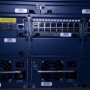 cisco11500-jab0724l00x.jpg