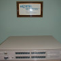 nortel-450-front.jpg