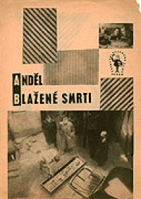 andel_blazene_smrti.jpg