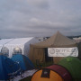 cccamp11.jpg