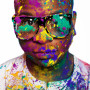 colorbomb.jpg