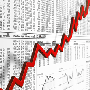 stock-market-graph.gif