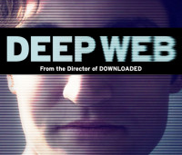 deepweb.jpg