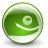 logo-opensuse.png