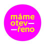 mameotevreno2016.jpg