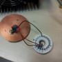 11-wiring_for_photomultiplier.jpg