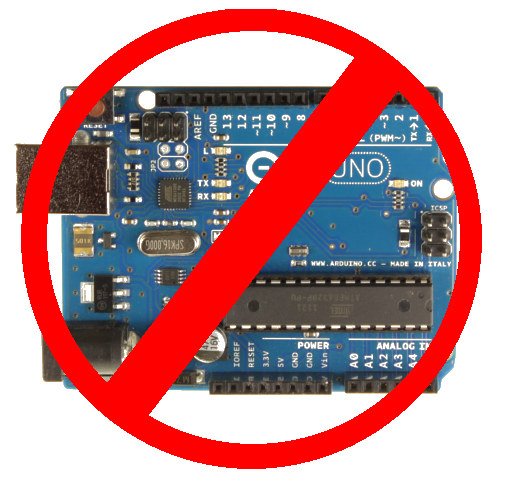 antiduino.png