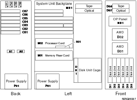 as400-case.gif