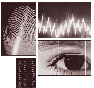 biometry.gif