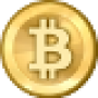 bitcoin_logo40.png