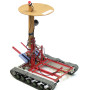 brmbot-chassis-web.jpg