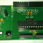 brmduino-board-photo.jpg