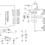 brmduino-board-schematics.png