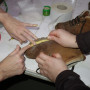 brmglu-pic-applying-boots1.jpg