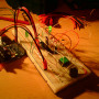 brmhive-breadboard1.jpg