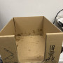 brothel_in_box.jpeg