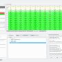 chipwhisperer-cracking-aes-01.png