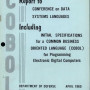 cobol_report_apr60.jpg