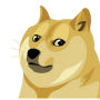 doge.png