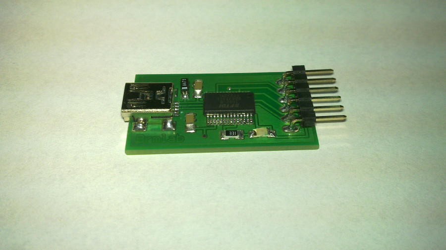 ftdi-board-photo.jpg