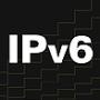 ipv6_book.png