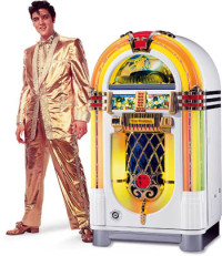 jukebox-elvis.jpg