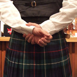 kilt_by_tjmwatson.jpg