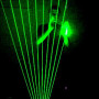 laser-harp.jpg