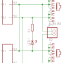 ledbar-dc-schema.png