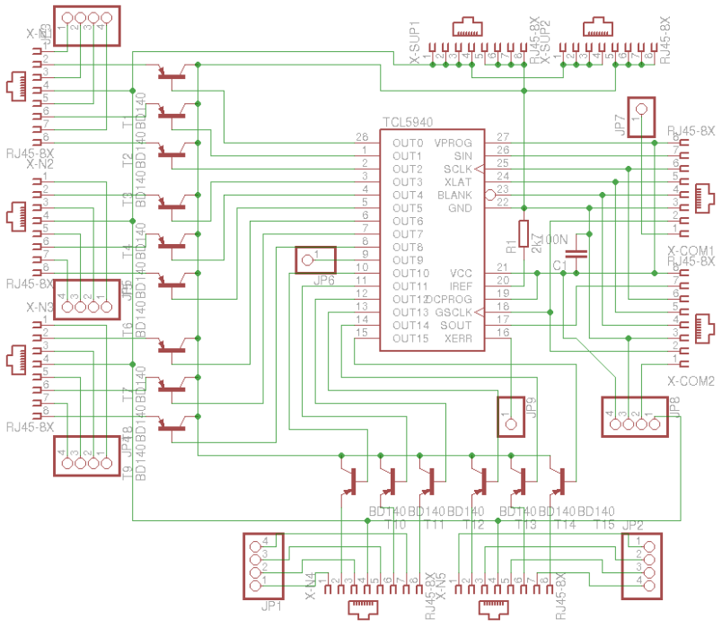 ledbar-schema.png