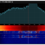 limesdr_lte_upload.png