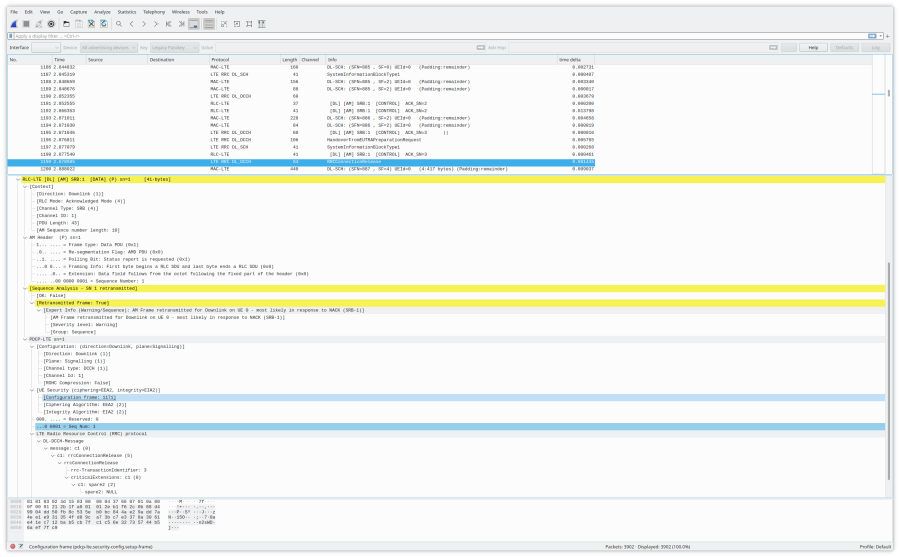 ltesniffer_limesdr_downlink.png