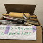 needs_dishwashing_box_full.jpeg
