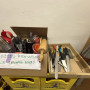needs_dishwashing_box_organized.jpeg