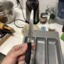 no_tip_knive.jpeg