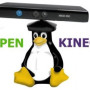 openkinect.jpg