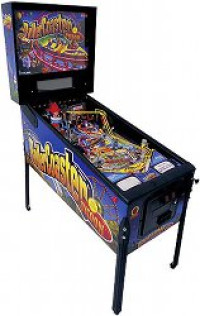 pinball.jpg