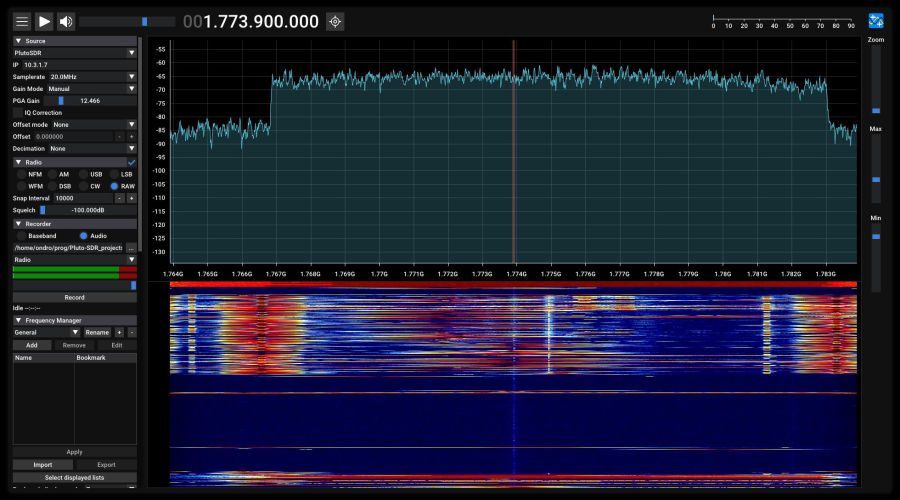 pluto_sdr_upload.png