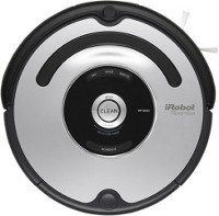 roomba.jpg