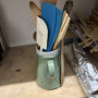 spatula_holder_inequality.jpeg