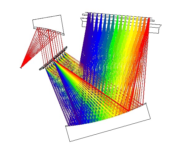 spectrometer.png