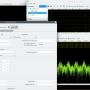 srsranda_project_05_iio_oscilloscope_debug_menu.png