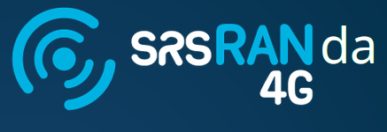 srsranda_project_logo.png