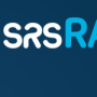 srsranda_project_logo.png