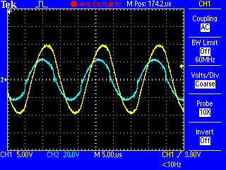 ct.gif