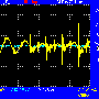 teslab-30cm-dratu.gif